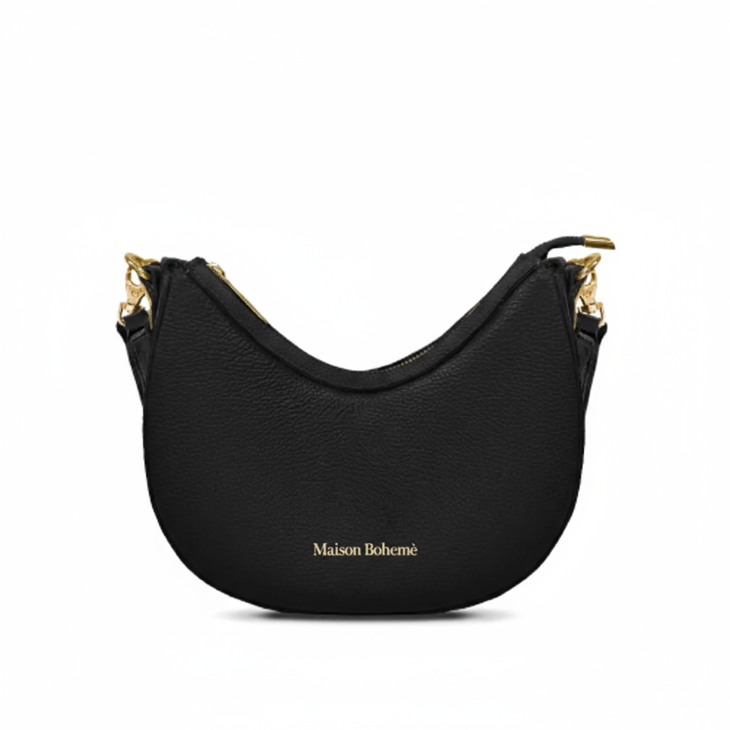 Borsa Dea in Vera Pelle