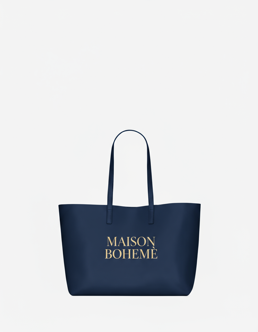 Shopping Maison in Pelle